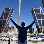 Luis Moncayo - @luismoncayo72 - Instagram