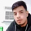 Luis Moncayo - @luis.moncayo19 - TikTok