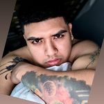 Luis Moncayo - @kimelmoncayo - Instagram
