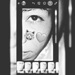 Luis Moncayo❤ - @luismomcayo - Instagram