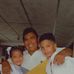 Luis Moncayo - Facebook