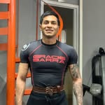 Luis Moncayo - @luis__moncayo - Instagram