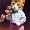 LUIS MONCAYO - @luis.moncayo802 - TikTok