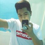 Luis Moncayo - @luis.moncayo.188 - Instagram