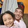 luis moncayo - @luismoncayo14 - TikTok