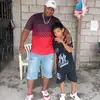 Luis Moncayo - @luismoncayo699 - TikTok