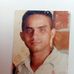 Luis Moncayo - Facebook