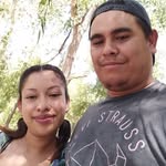 Luis Moncayo - @luis.moncayo.792 - Instagram
