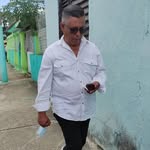 Luis Moncayo - @luis.moncayo.1291 - Instagram