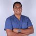 LUIS Moncayo - Facebook