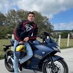 Luis Moncayo - @luismoncayo7_ - Instagram