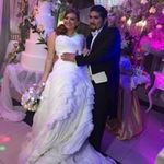 Luis Moncayo - @luis_moncayot - Instagram