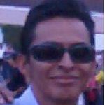 Luis Moncayo - @luismoncayolumon - Instagram
