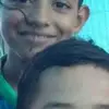 Luis Moncayo - @luis.moncayo86 - TikTok