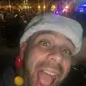 Luis Moncayo - @luismoncayo30 - TikTok