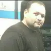 Luis Moncayo - @luis.moncayo91 - TikTok