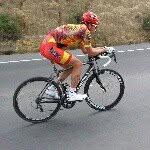 Luis moncayo - @lamluis63 - Instagram