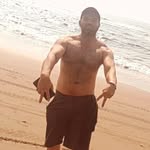 Luis Moncayo - @1monka - Instagram