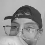 Luis Moncayo - @luismoncayo_ - Instagram
