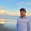 Luis Moncayo - @unecualenrique3 - TikTok