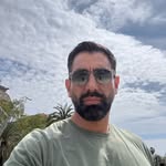 Luis Moncayo - @luis.moncayo.1238 - Instagram