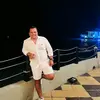 Luis Moncayo - @luis.moncayo84 - TikTok