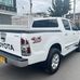 Luis Moncayo - Facebook