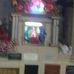 Luis moncayo - Facebook
