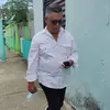 Luis Moncayo - @luis.moncayo25 - TikTok