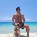 Luis Moncayo Aquino - @moncayo932 - Instagram