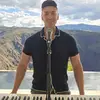 Luis Moncayo - @luiscarlosmoncayom - TikTok