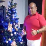 Luis Moncayo Diaz - @luis.moncayo - Instagram