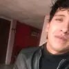 Luis Moncayo F - @luis_moncayo1995 - TikTok
