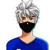 Luis Moncayo - @luismoncayo - TikTok