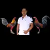 Luis Moncayo - @luis.moncayo59 - TikTok