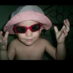 Luis Moncayo Mejia - @lmoncayomejia - Instagram
