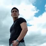 Luis Ramos Moncayo - @luisramosmoncayo - Instagram