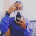 ◇Luis♡moncayo◇ - @luis_moncayo_d - Instagram
