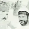 moncayo - @luismoncayo510 - TikTok
