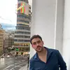 Moncayo’s - @moncayoluis - TikTok
