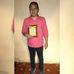 Yo me llamo Luis Alberto Posada- Miller Moncayo - Facebook