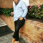 Angel Luis Monegro Liriano  🔌 - @ing.angelluismonegro - Instagram