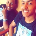 Brian Luis Monegro Estevez - @brianluisestevez - Instagram