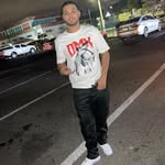 Hector Luis Monegro - @hectorluismonegro - Instagram