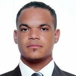 Jean Luis Monegro Peña - @jeanmonegropena - Instagram