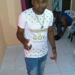 jorge luis monegro araujo - @luismonegroaraujo - Instagram