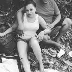 Jose Luis Monegro Ventura - @monegroventura - Instagram