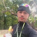 Luis Alfredo Monegro - @luisalfredo.monegro.14 - Instagram