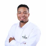 Luis Andres Monegro - @luis.prestige.sfm - Instagram