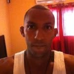 Luis Francisco Familia Monegro - @luismonegro - Instagram